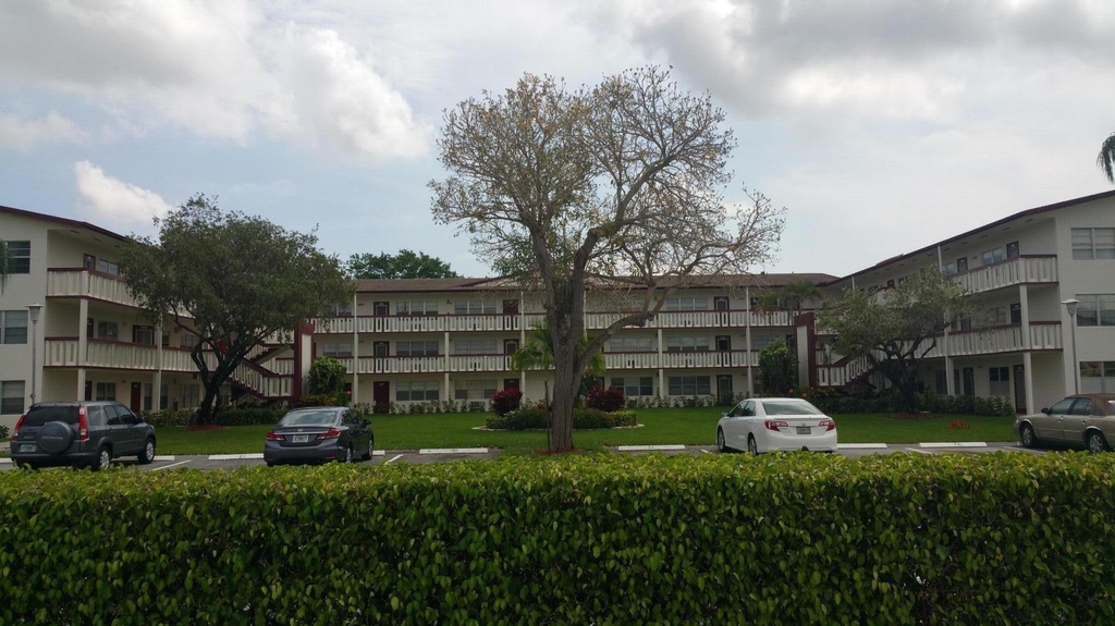 68 Fanshaw B - Photo 14
