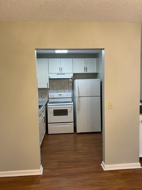 68 Fanshaw B - Photo 10