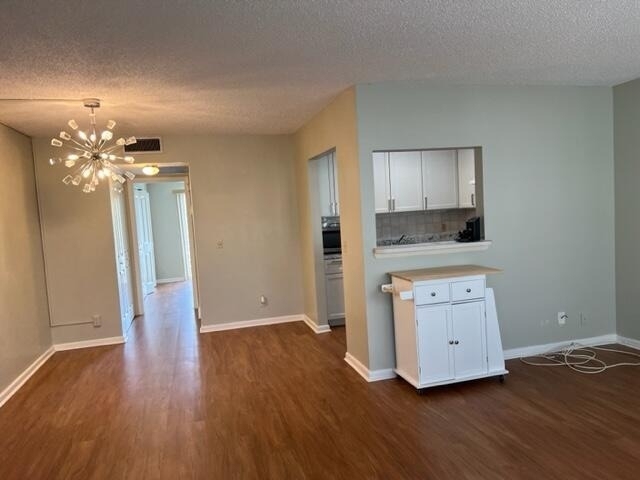 68 Fanshaw B - Photo 1