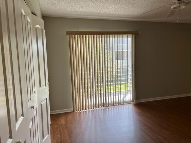 68 Fanshaw B - Photo 4