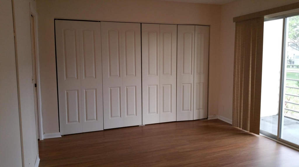 68 Fanshaw B - Photo 7