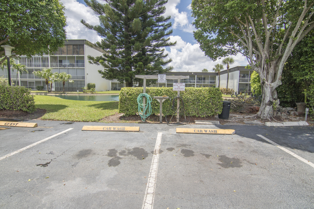 890 N Federal Highway - Photo 38
