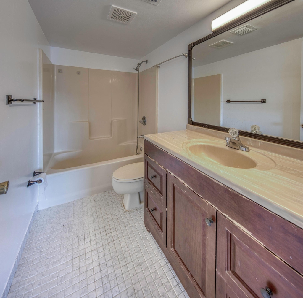 890 N Federal Highway - Photo 28