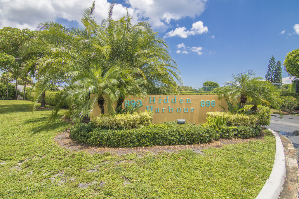 890 N Federal Highway - Photo 45