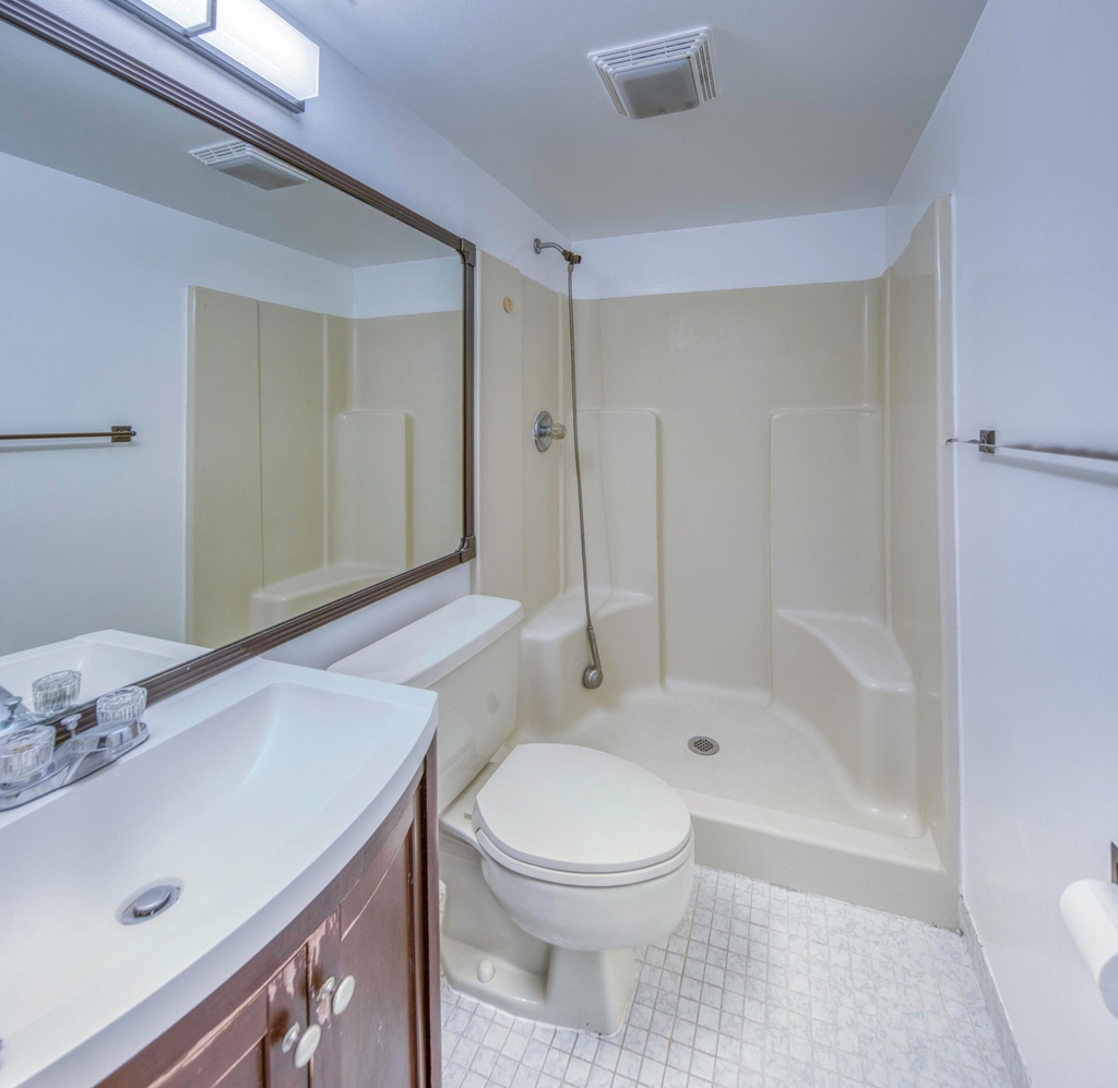 890 N Federal Highway - Photo 22