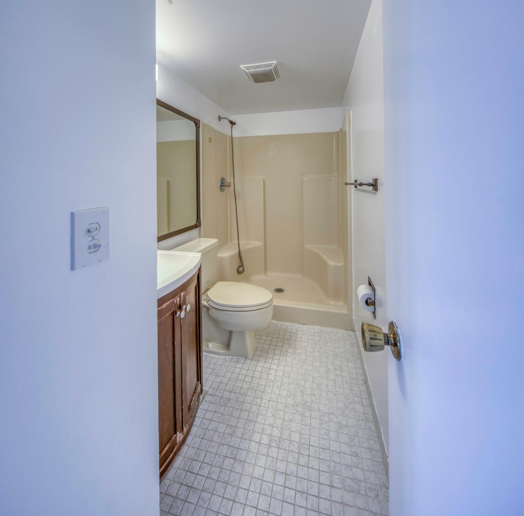 890 N Federal Highway - Photo 21