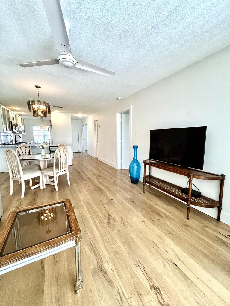 1030 Silk Oak Terrace - Photo 12