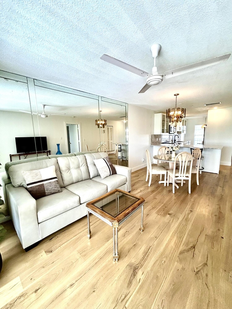 1030 Silk Oak Terrace - Photo 11