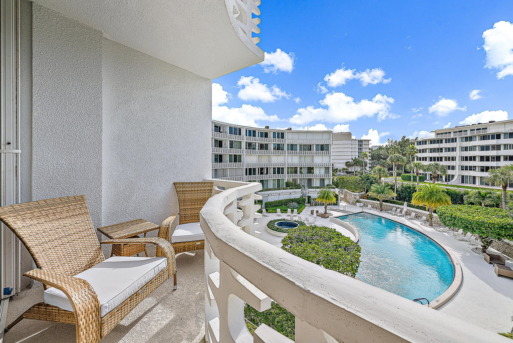 2760 S Ocean Boulevard - Photo 13