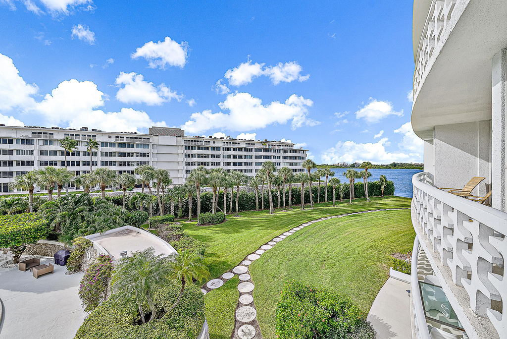 2760 S Ocean Boulevard - Photo 14