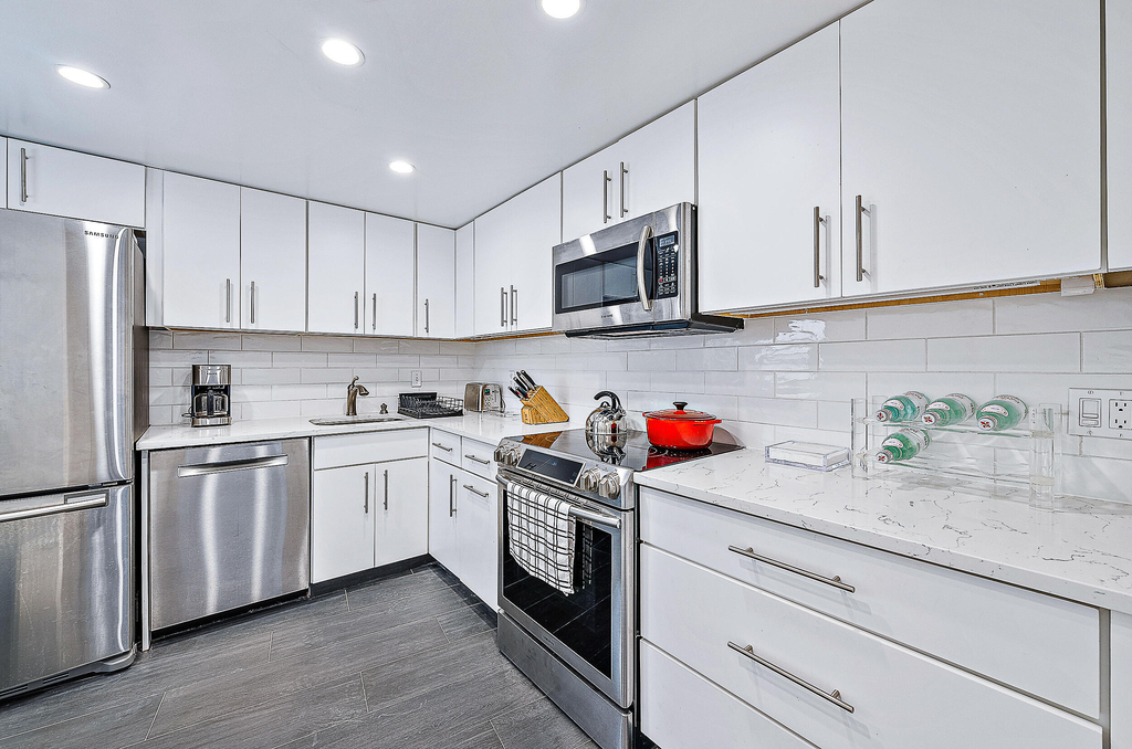 2760 S Ocean Boulevard - Photo 4
