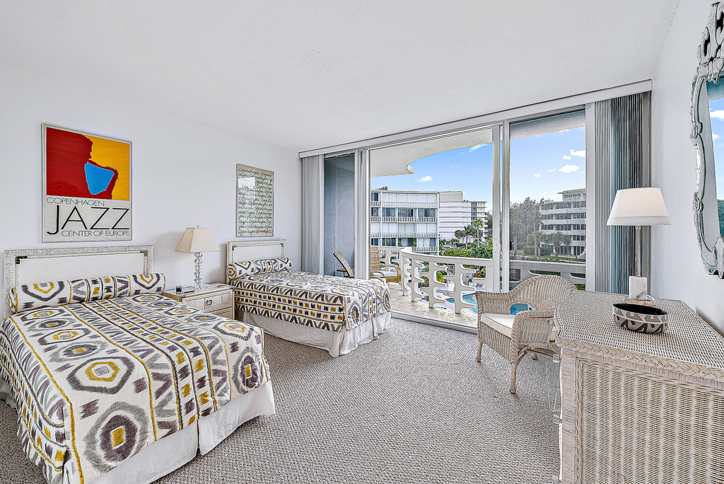 2760 S Ocean Boulevard - Photo 8
