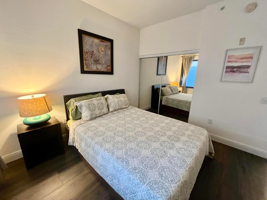 370 Golfview Road - Photo 19