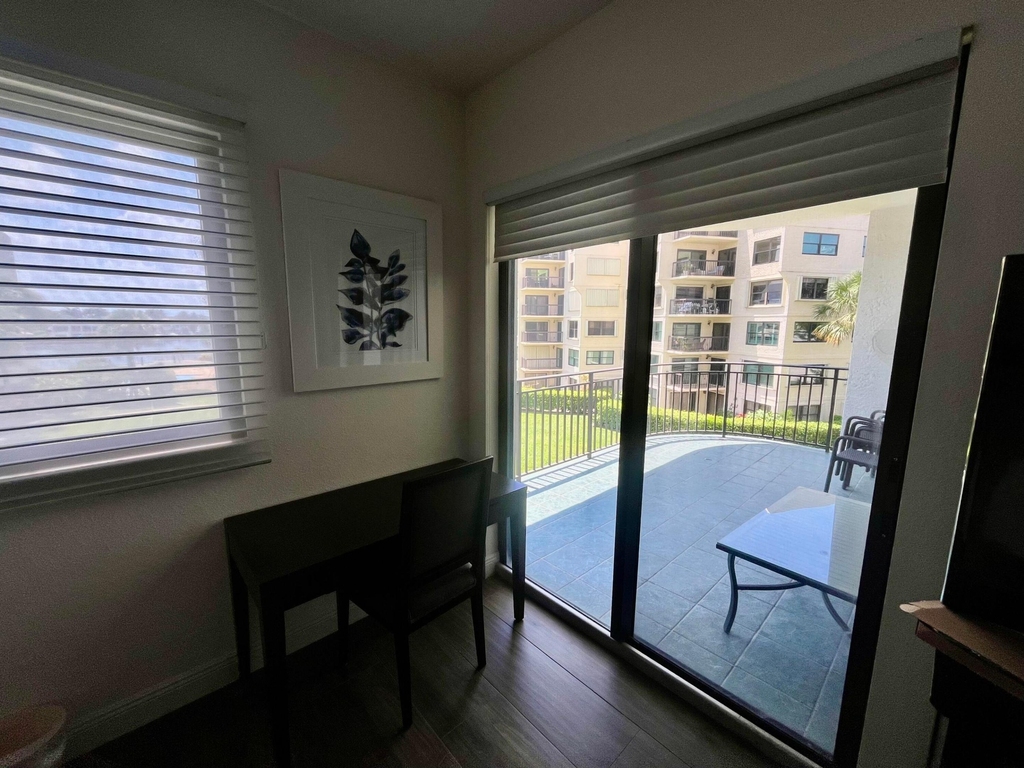 370 Golfview Road - Photo 27
