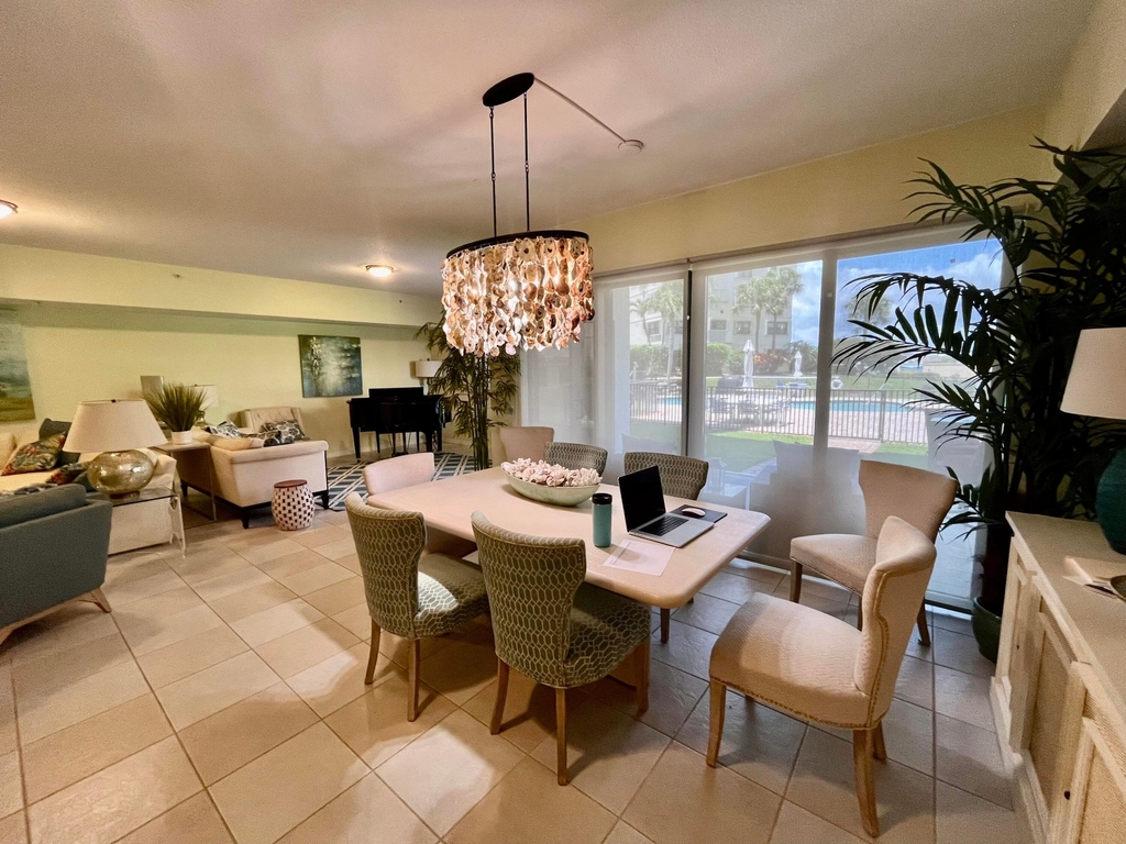 370 Golfview Road - Photo 35