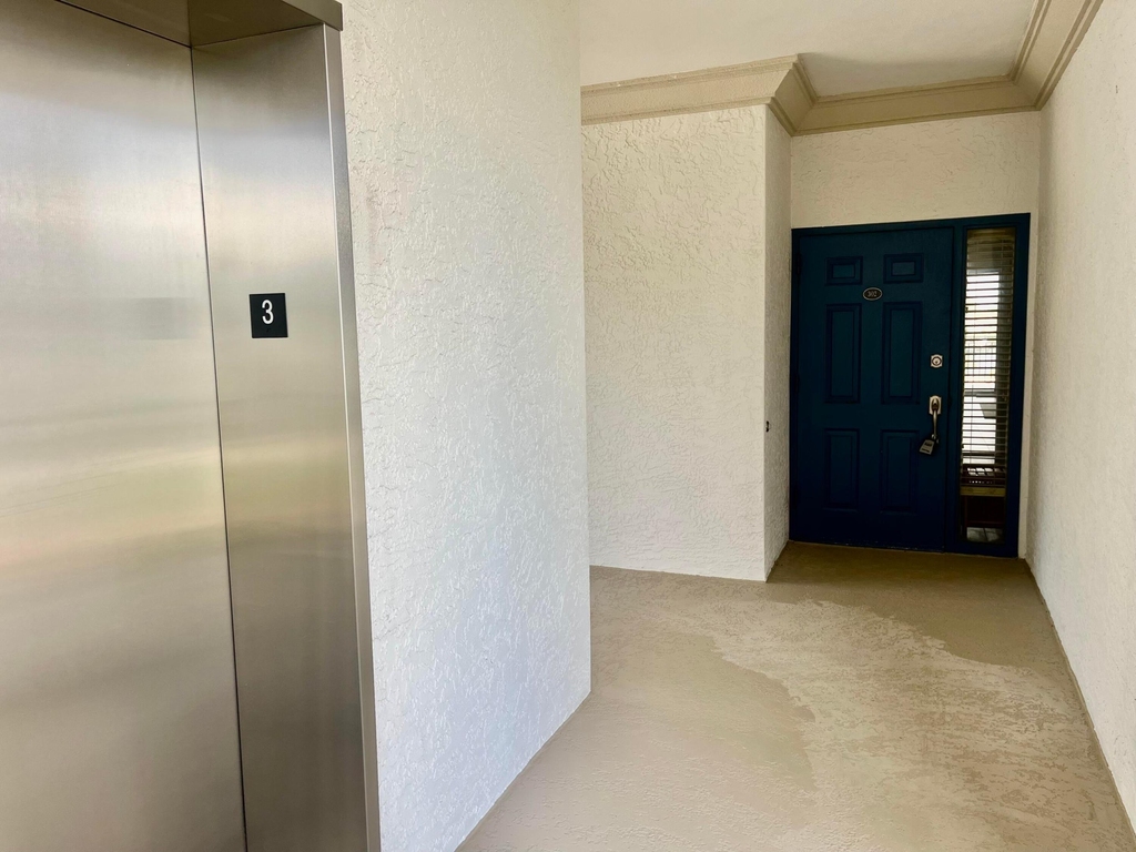 370 Golfview Road - Photo 40