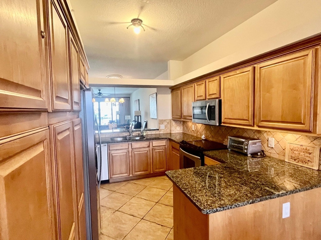 370 Golfview Road - Photo 12