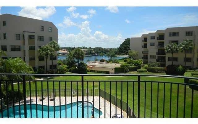 370 Golfview Road - Photo 4