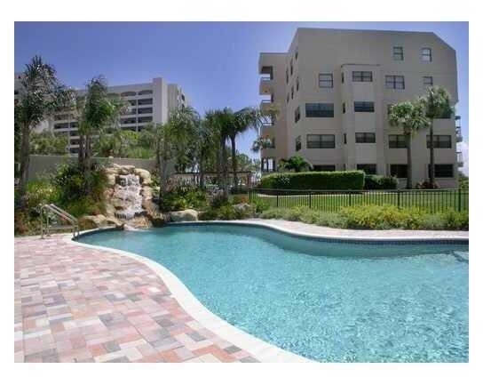 370 Golfview Road - Photo 6