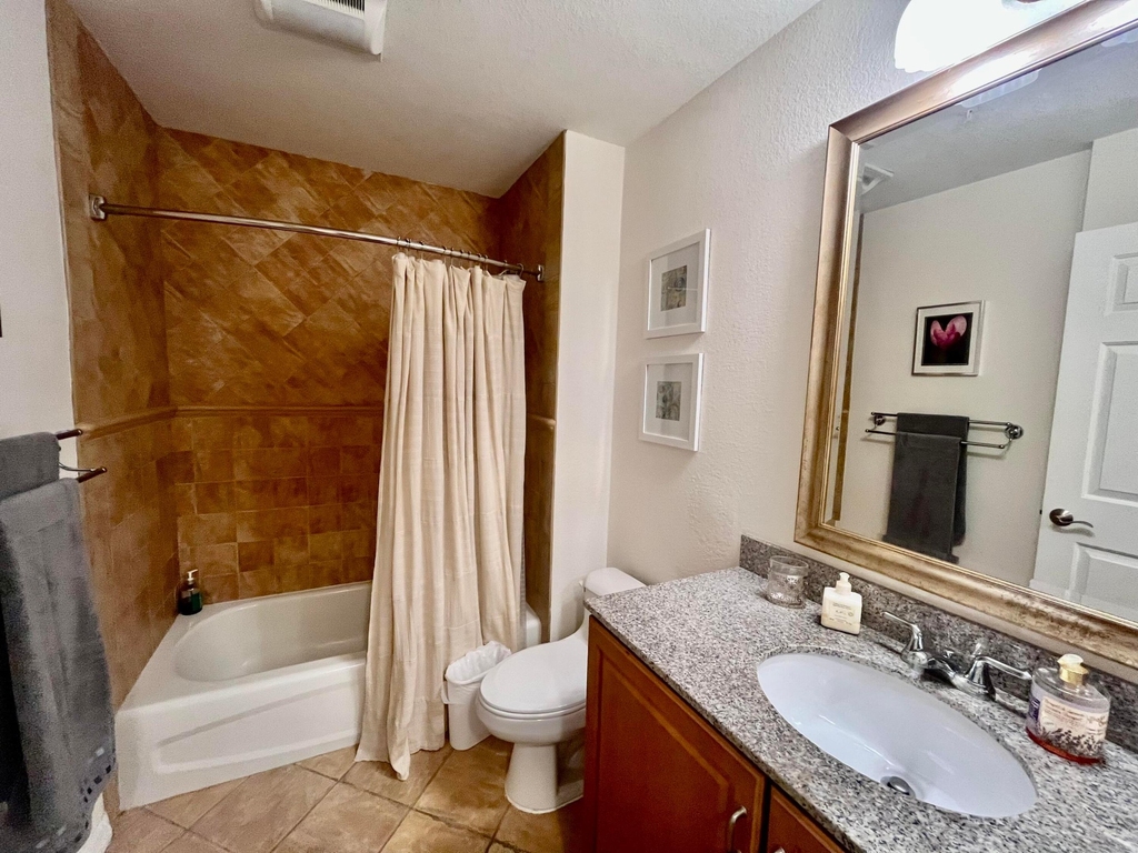 370 Golfview Road - Photo 22