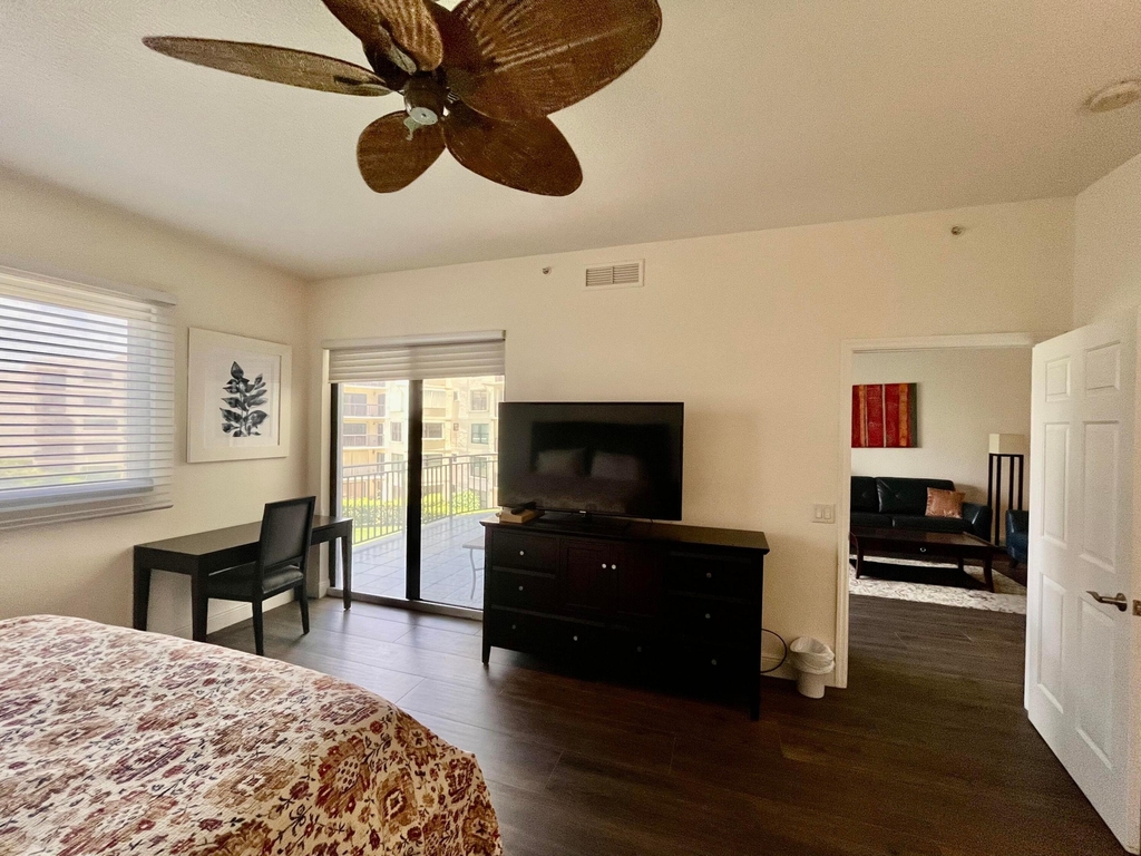 370 Golfview Road - Photo 26