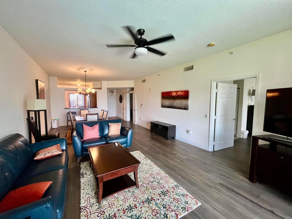 370 Golfview Road - Photo 18