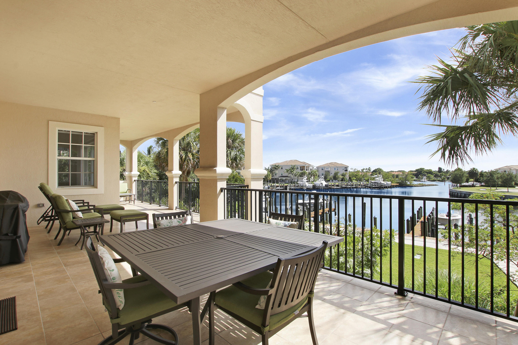 13587 Treasure Cove Circle - Photo 0