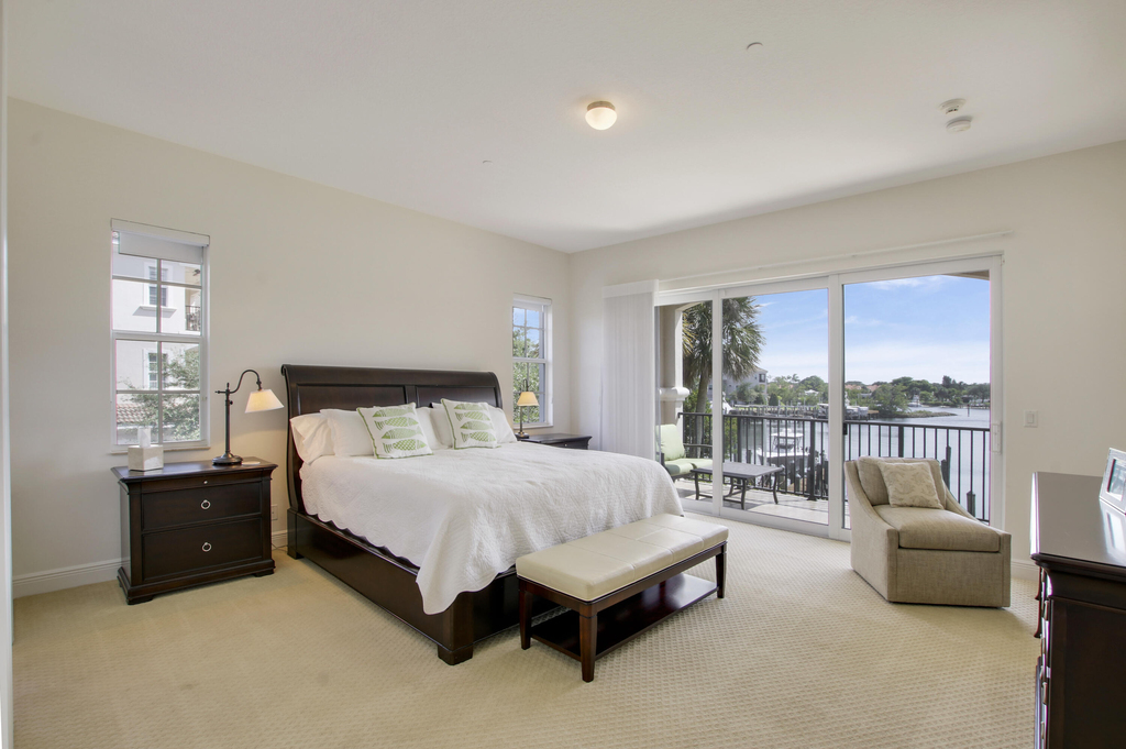 13587 Treasure Cove Circle - Photo 8