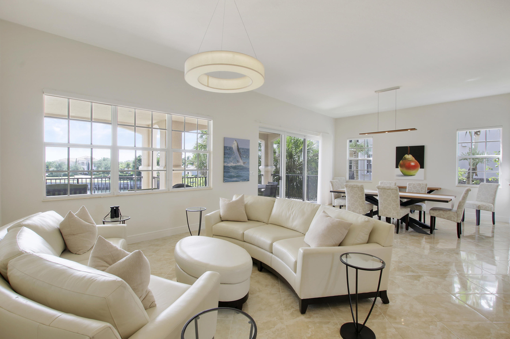 13587 Treasure Cove Circle - Photo 3