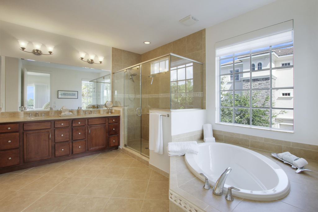 13587 Treasure Cove Circle - Photo 9