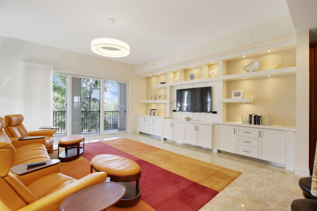 13587 Treasure Cove Circle - Photo 6