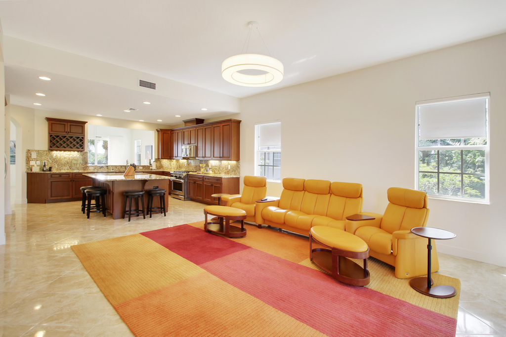 13587 Treasure Cove Circle - Photo 7
