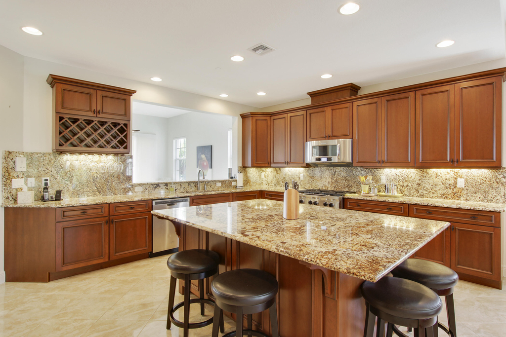 13587 Treasure Cove Circle - Photo 5