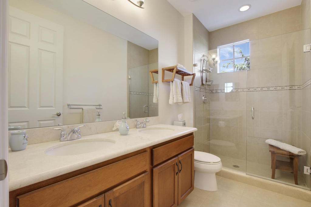 13587 Treasure Cove Circle - Photo 12