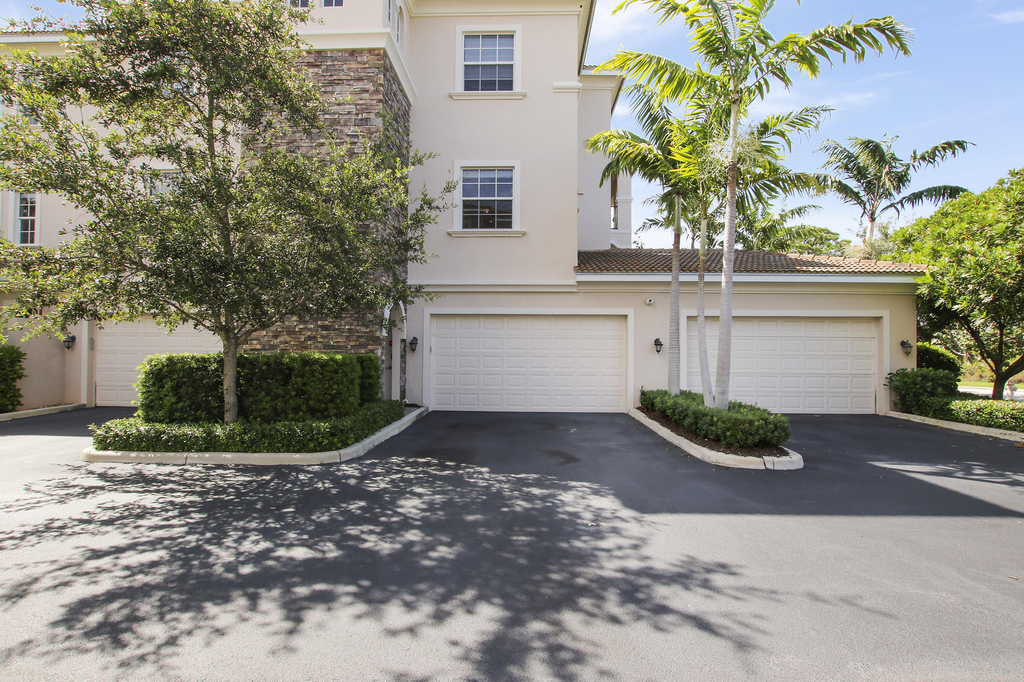 13587 Treasure Cove Circle - Photo 15