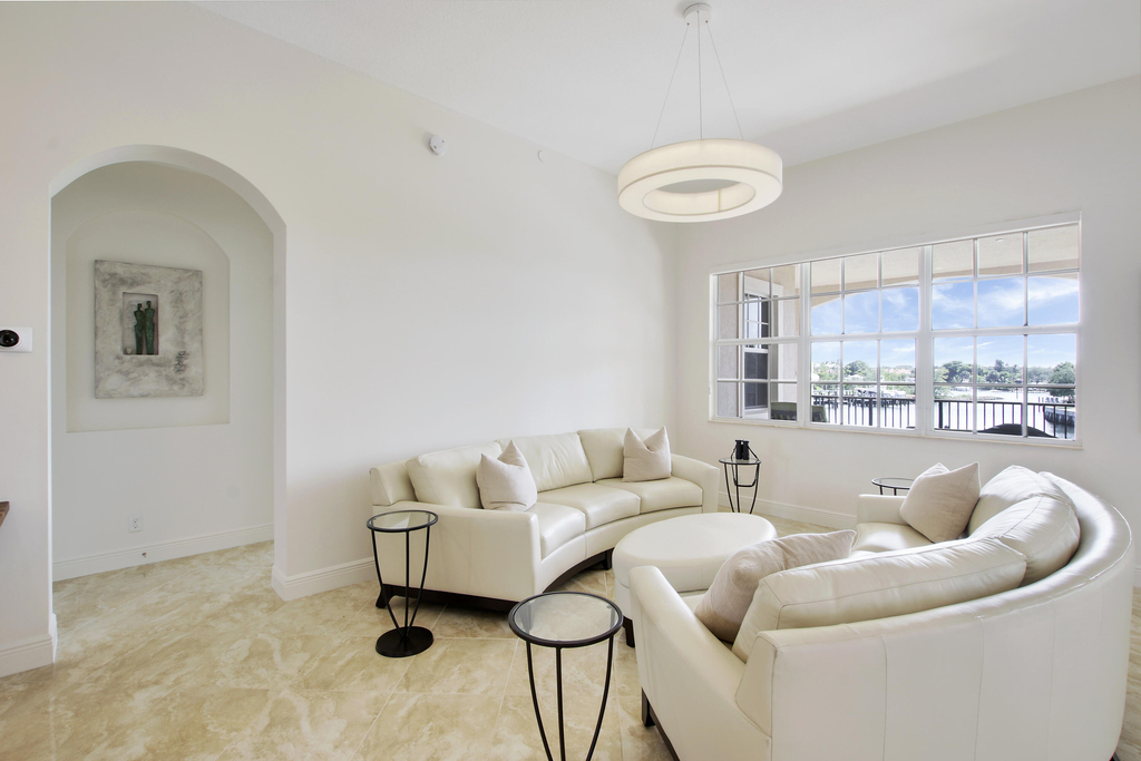13587 Treasure Cove Circle - Photo 4