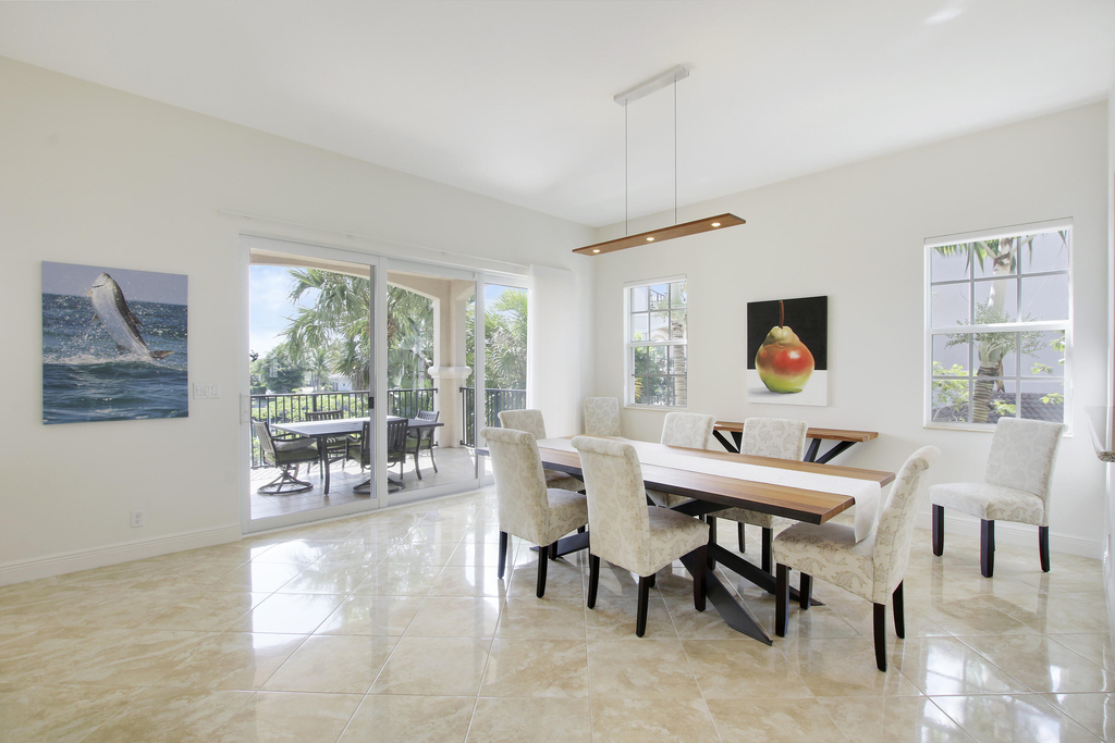 13587 Treasure Cove Circle - Photo 14