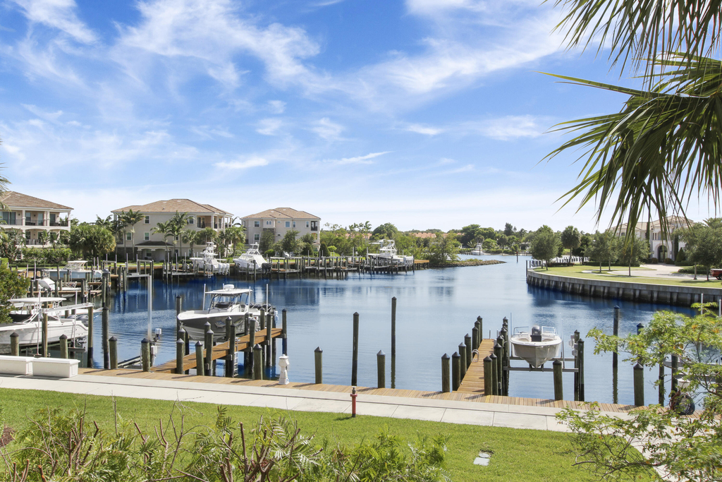 13587 Treasure Cove Circle - Photo 1