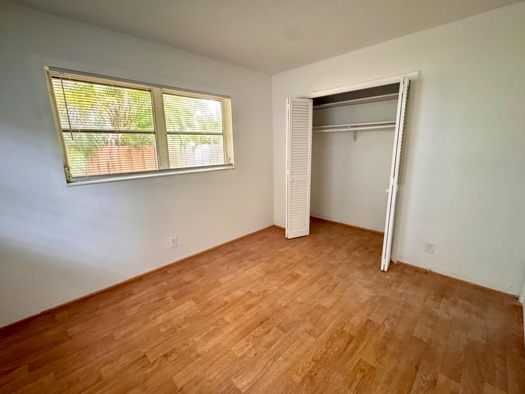 1213 Se 1st Street - Photo 11