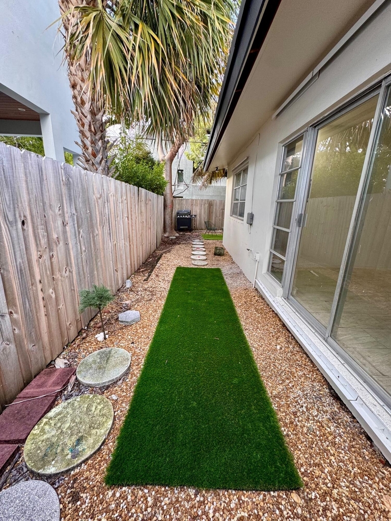 1213 Se 1st Street - Photo 5