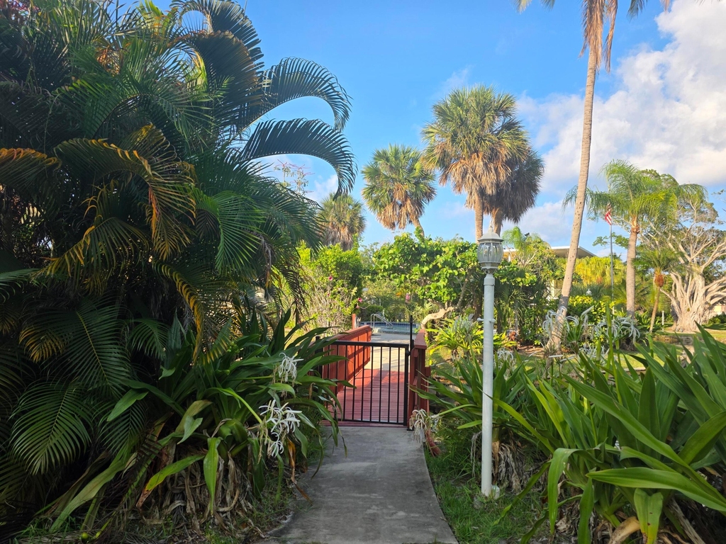 777 Se 2nd Avenue - Photo 19