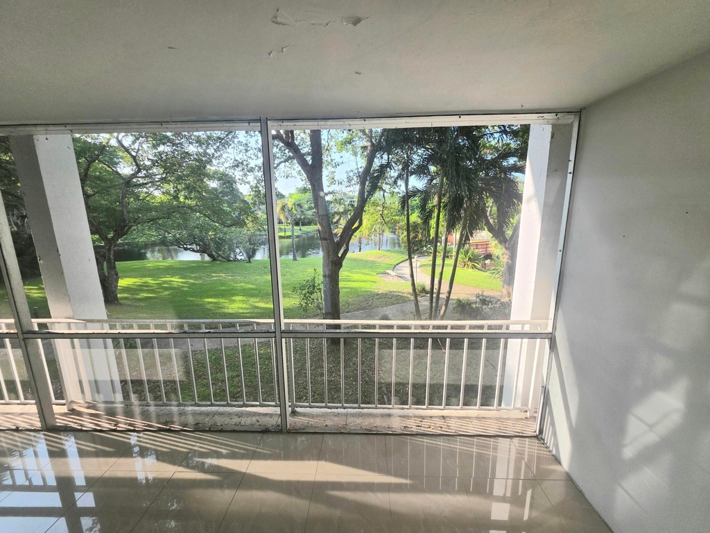 777 Se 2nd Avenue - Photo 6