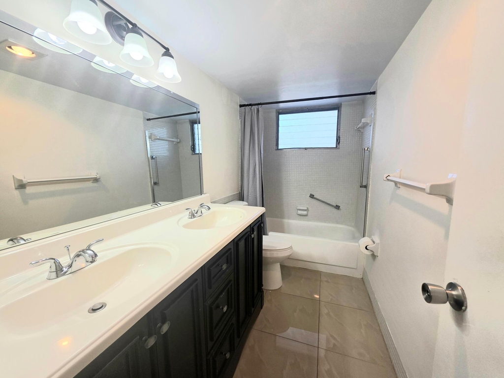 777 Se 2nd Avenue - Photo 16