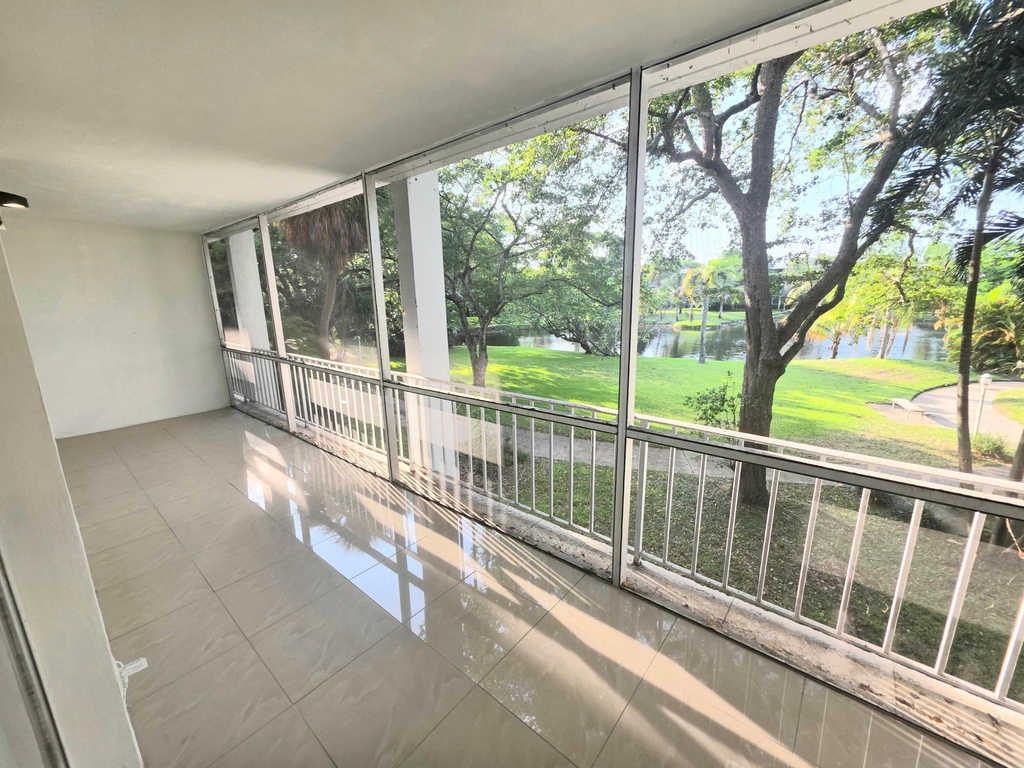 777 Se 2nd Avenue - Photo 7