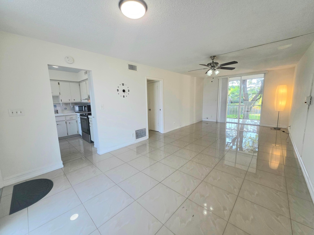 777 Se 2nd Avenue - Photo 1