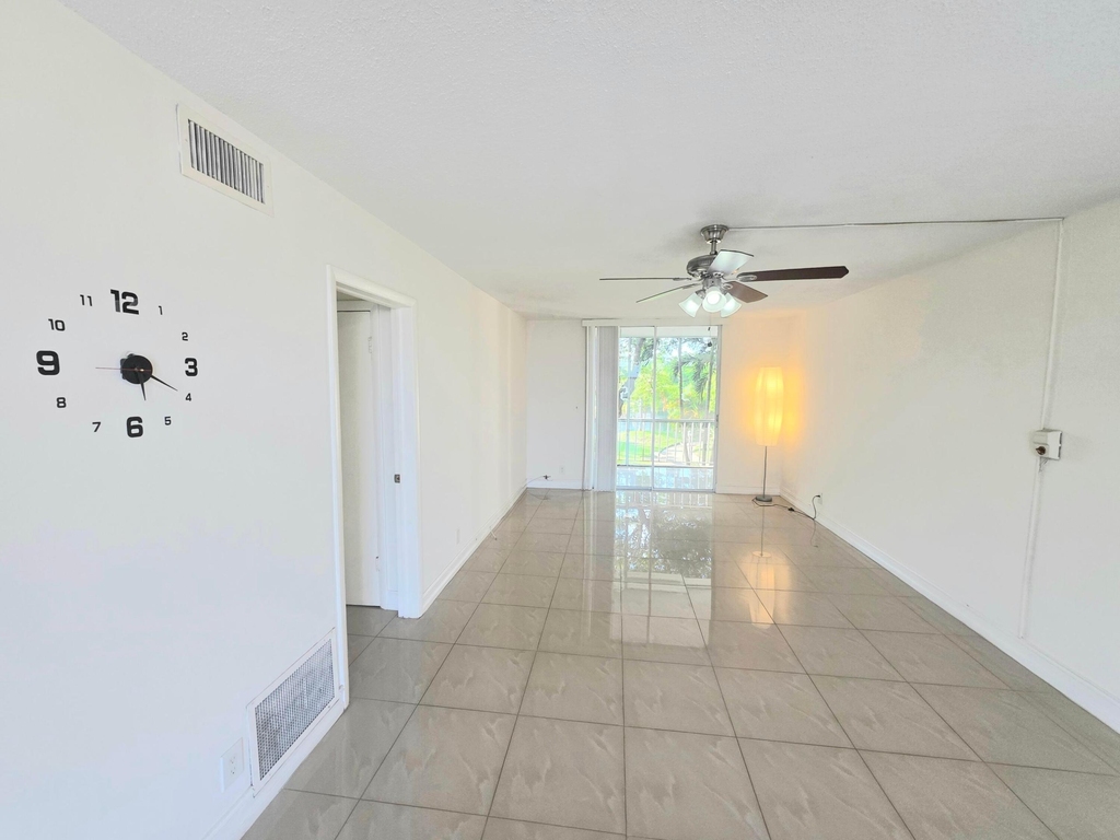 777 Se 2nd Avenue - Photo 4