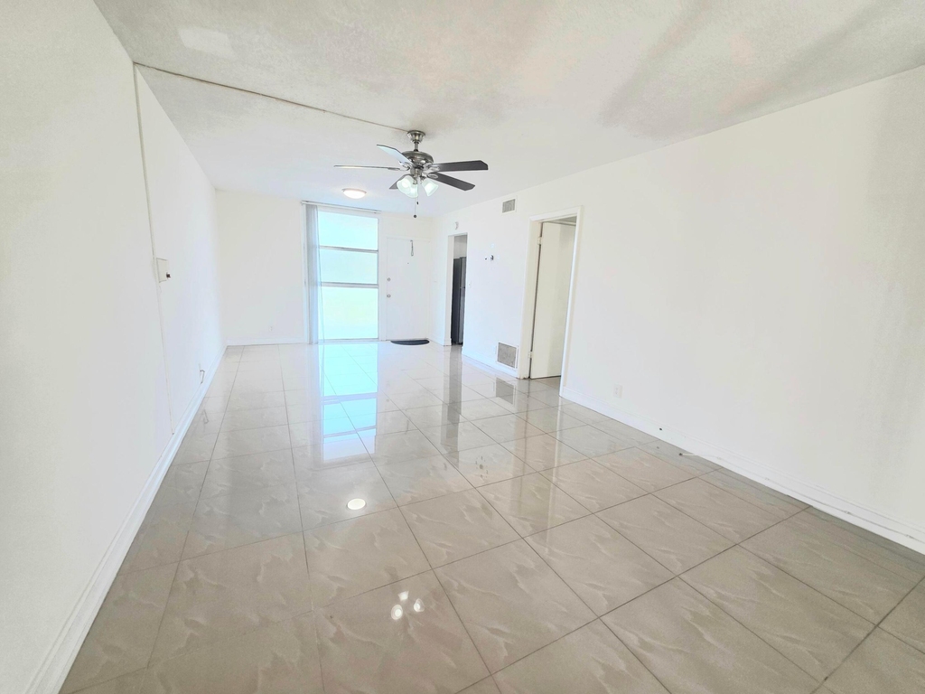 777 Se 2nd Avenue - Photo 11
