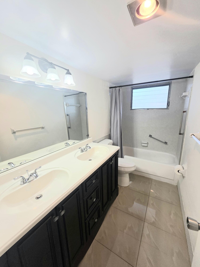 777 Se 2nd Avenue - Photo 15