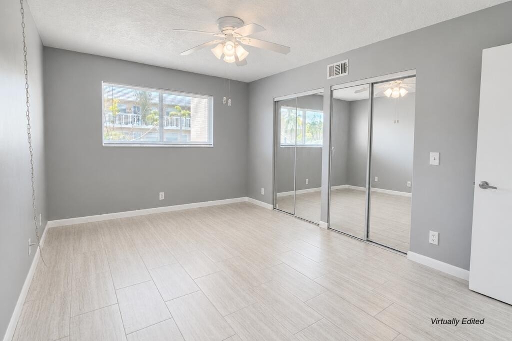 2192 Ne 1st Way - Photo 7