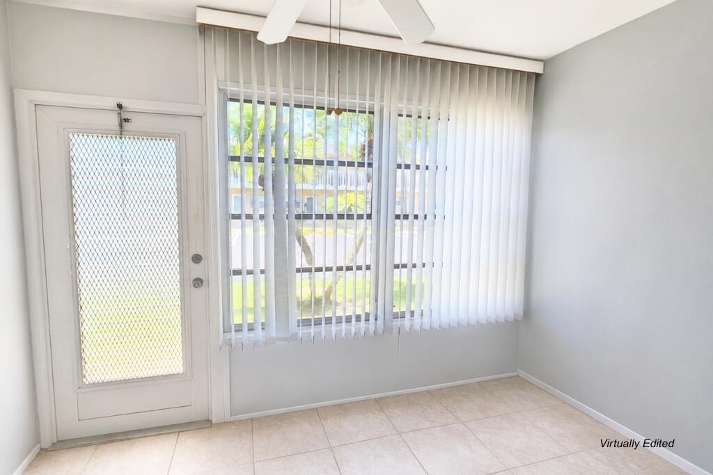 2192 Ne 1st Way - Photo 10